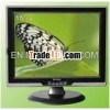 tv, mini tv, monitor tv
