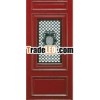 Wooden Building Materials