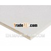 Fiberglass Acoustic Ceiling (600*600 / 600*1200)