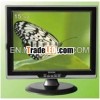 tv led, shenzhen led, led tv