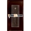Steel Doors