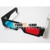 Sell 3d Glasses
