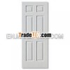 Sell Hdf Molded Door Skin(kt3)