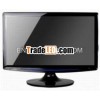 touch screen monitor, touch screen smart tv, hdmi touchscreen monitor