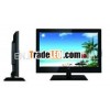 led tv price, tv led, shenzhen led