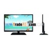 3d tv, tv 3d, cheap 3d led tv