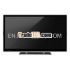 android tv, android hdmi dongle smart tv