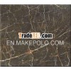 arena marble and granite