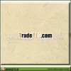 light yellow tile & slab