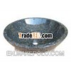 Sell Granite Bowl ,  Granite Vessel
