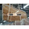 Natural Stone Onyx Slabs
