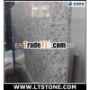 Santa ceclia Granite aluminum honeycomb tile