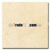 Crema Marfil Marble Tile