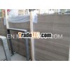 Coffee Timber Marble