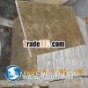 Chinese light emperador marble tile price