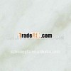 Competitive Price Marble for Guangxi White