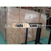 Pearl onyx