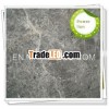 Chinese marble Silver Marten