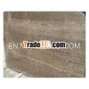 Marble slabs Coffee,  portior brown marble tiles.