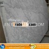 Fast Delivery Natural carrara marble blocks