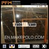 Imported high quality tile look like marble