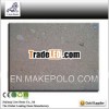 Chrysanthemum Beige marble