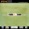 high quality onyx pure green onyx
