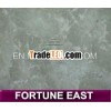 Natural Beige Marble Tile