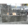 Marron Grey Slabs