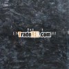 Dark Marble Stone