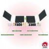 Solar Digital Products Charger