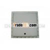 Stamping Welded Ceiling