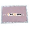 Metal Elevator Ceiling Panel