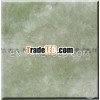 Ming Green Marble