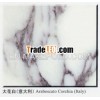 Marble (Arabescato Corchia)