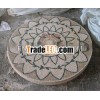 marble Mosaic