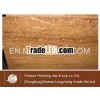 Travertine stone, yellow travertine