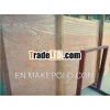 Iran Pink Onyx Marble Slab