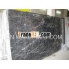 Cuckoo Red marble from China