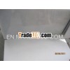 Good quality pure white marble tile