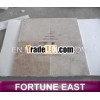Marble Tile at Prices