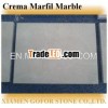 crema marfil marble,  crema marfil marble tile