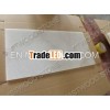 Classic Bianco Polished Marble Tiles