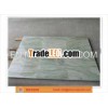 Green onyx (for interior flooring)