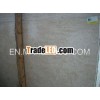 travertine marble