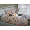 Onyx Marble Slab Price
