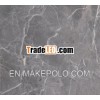 Flash Grey Marble Tile