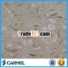 Cream Beige Marble,  Cream Beige Marble Tile,  Beige Marble