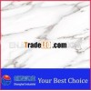 white Marble and Granite Slab & Tiles