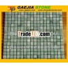 China Ming Green Mosaic